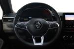 renault-clio-2024-gasolina-999cc