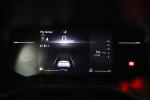 renault-clio-2024-gasolina-999cc