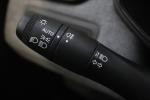 renault-clio-2024-gasolina-999cc