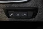 renault-clio-2024-gasolina-999cc