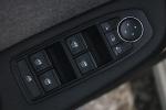 renault-clio-2024-gasolina-999cc