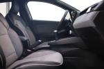 renault-clio-2024-gasolina-999cc