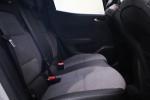 renault-clio-2024-gasolina-999cc