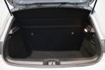 renault-clio-2024-gasolina-999cc