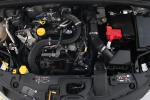 renault-clio-2024-gasolina-999cc