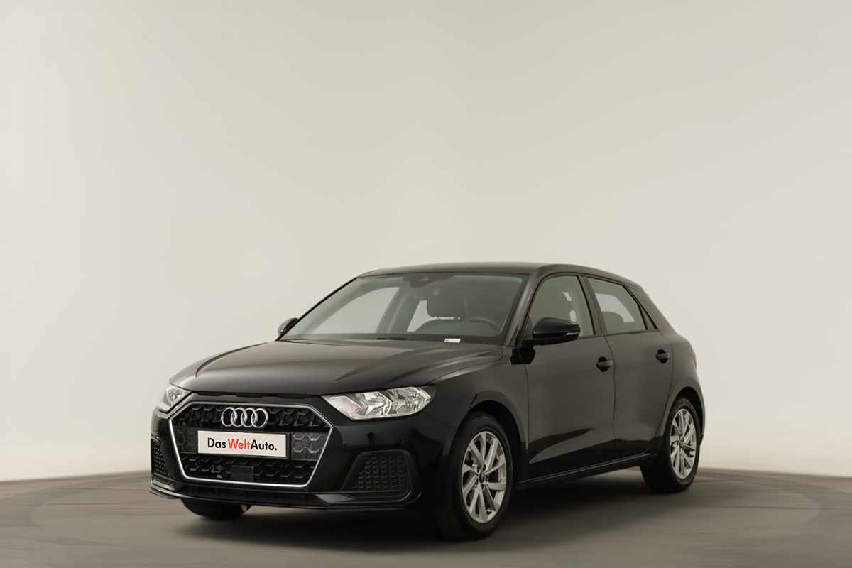 audi-a1-sportback-2025-gasolina-999cc