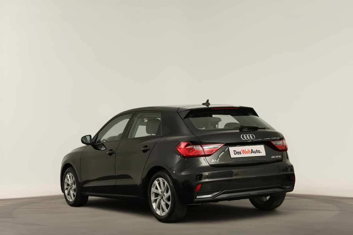 audi-a1-sportback-2025-gasolina-999cc