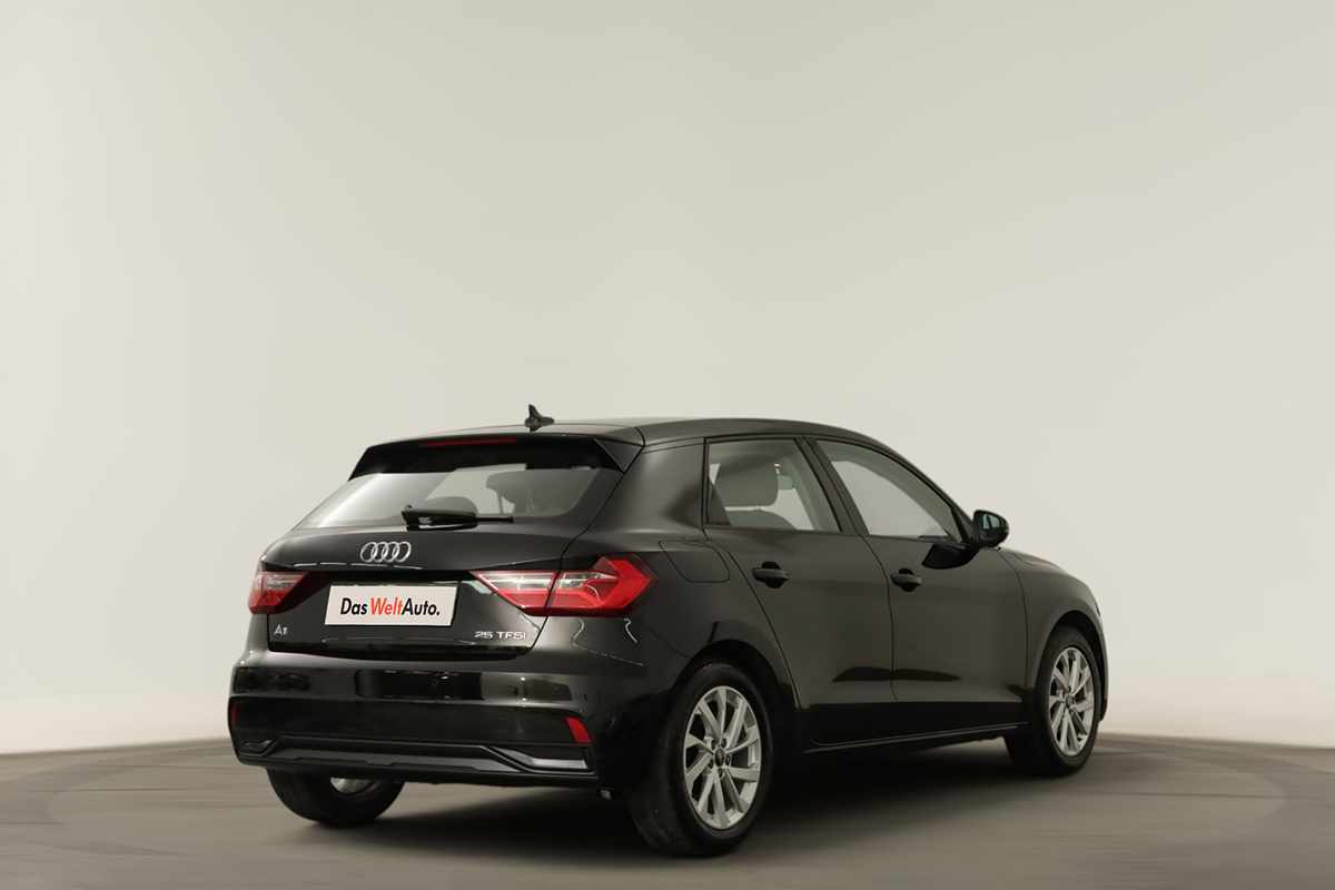 audi-a1-sportback-2025-gasolina-999cc