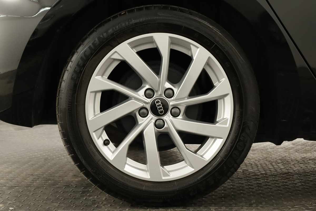 audi-a1-sportback-2025-gasolina-999cc