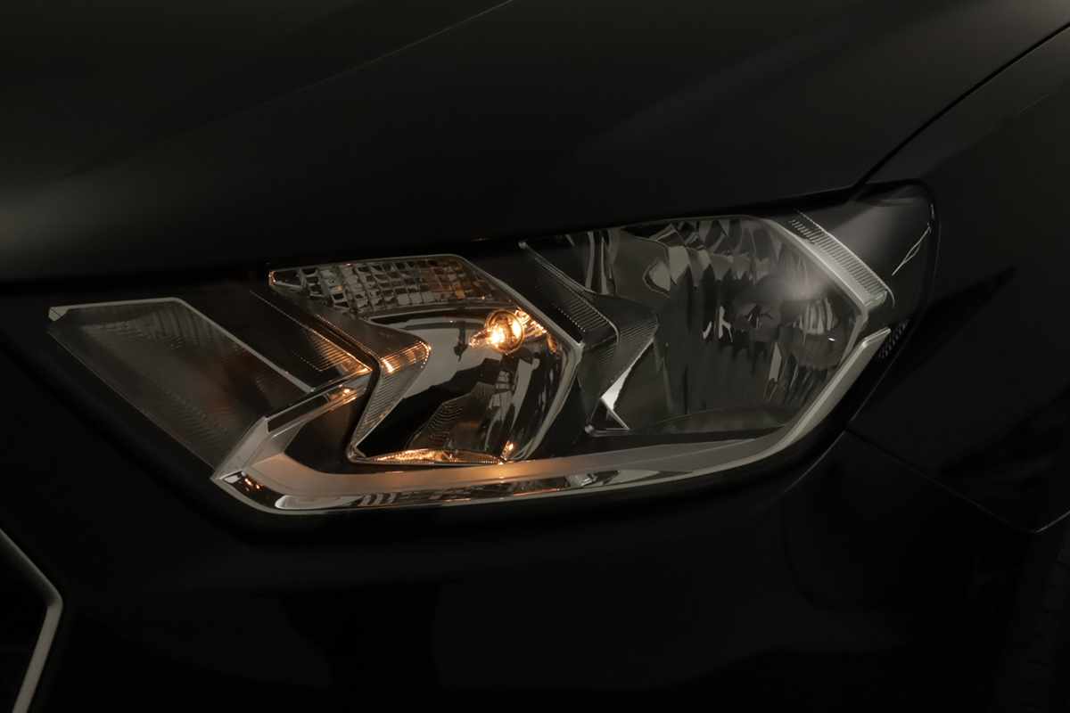 audi-a1-sportback-2025-gasolina-999cc