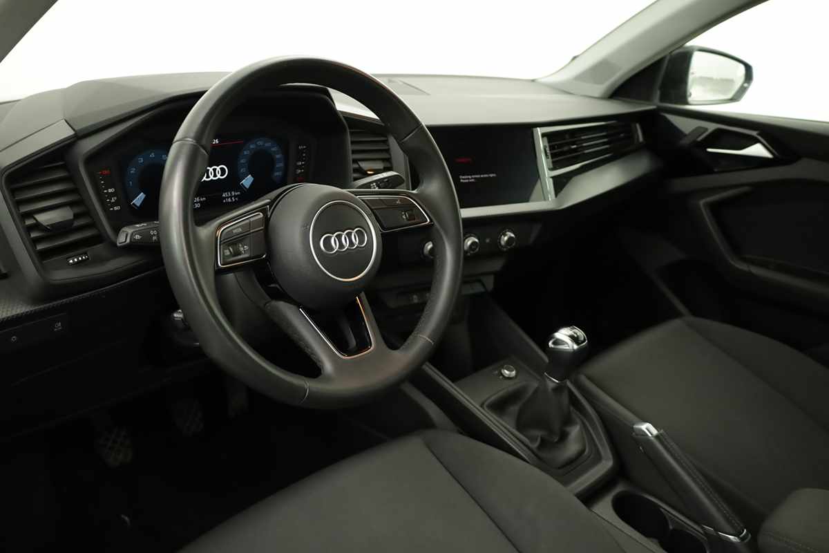 audi-a1-sportback-2025-gasolina-999cc