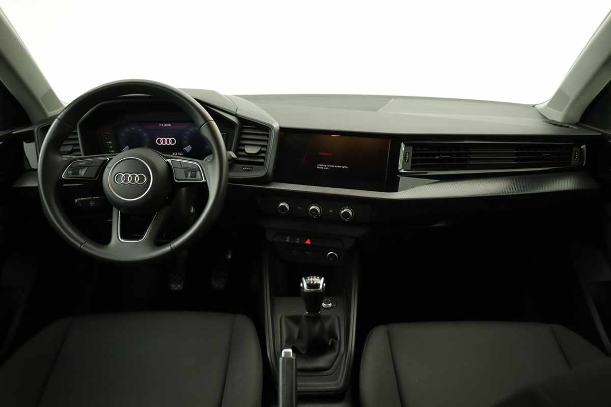 audi-a1-sportback-2025-gasolina-999cc