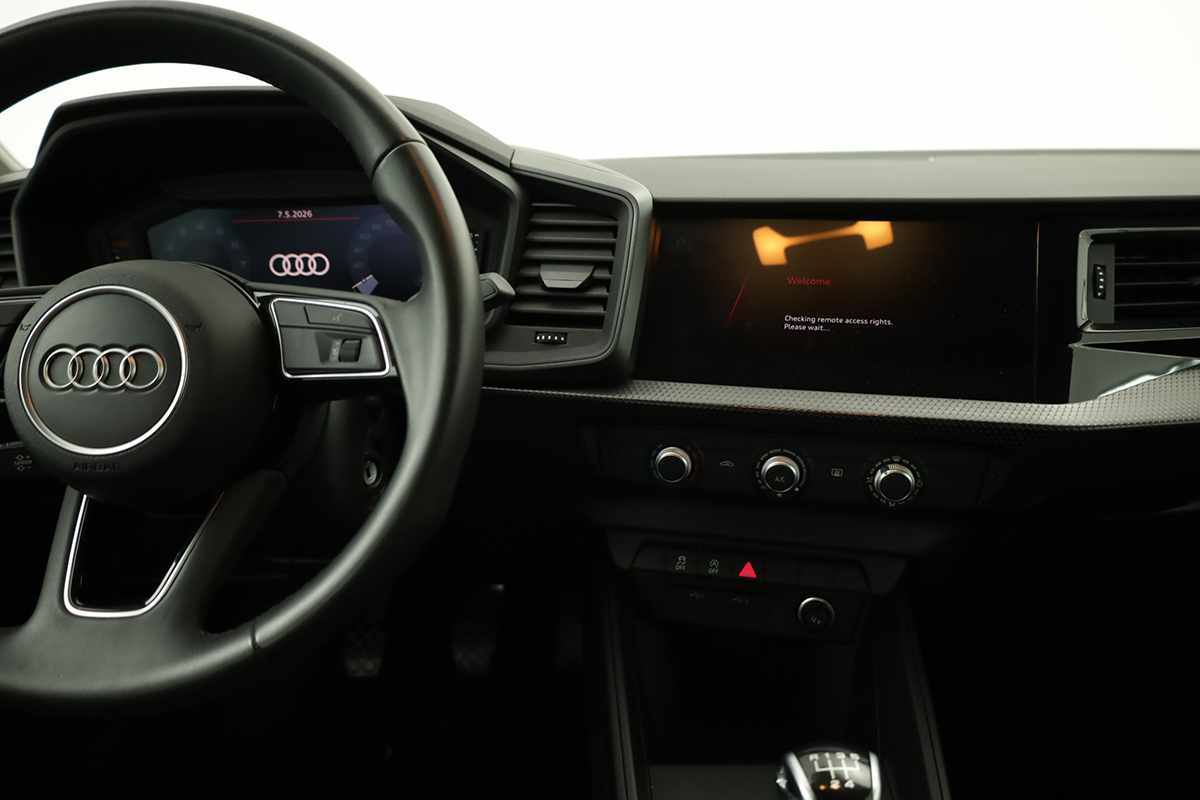 audi-a1-sportback-2025-gasolina-999cc