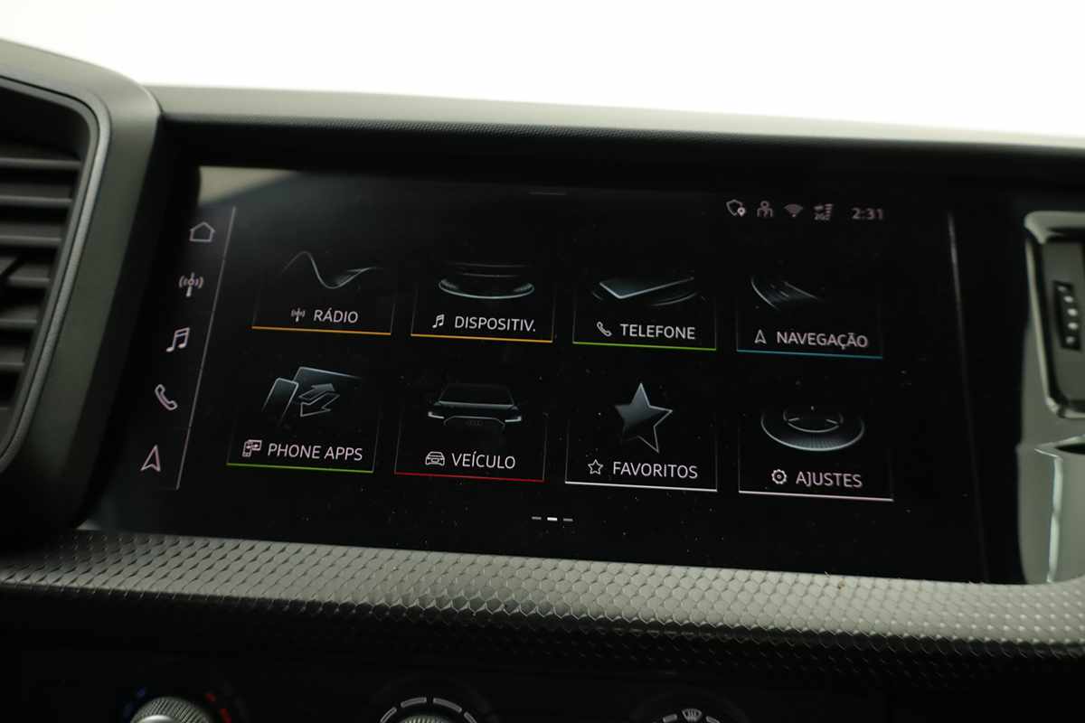 audi-a1-sportback-2025-gasolina-999cc