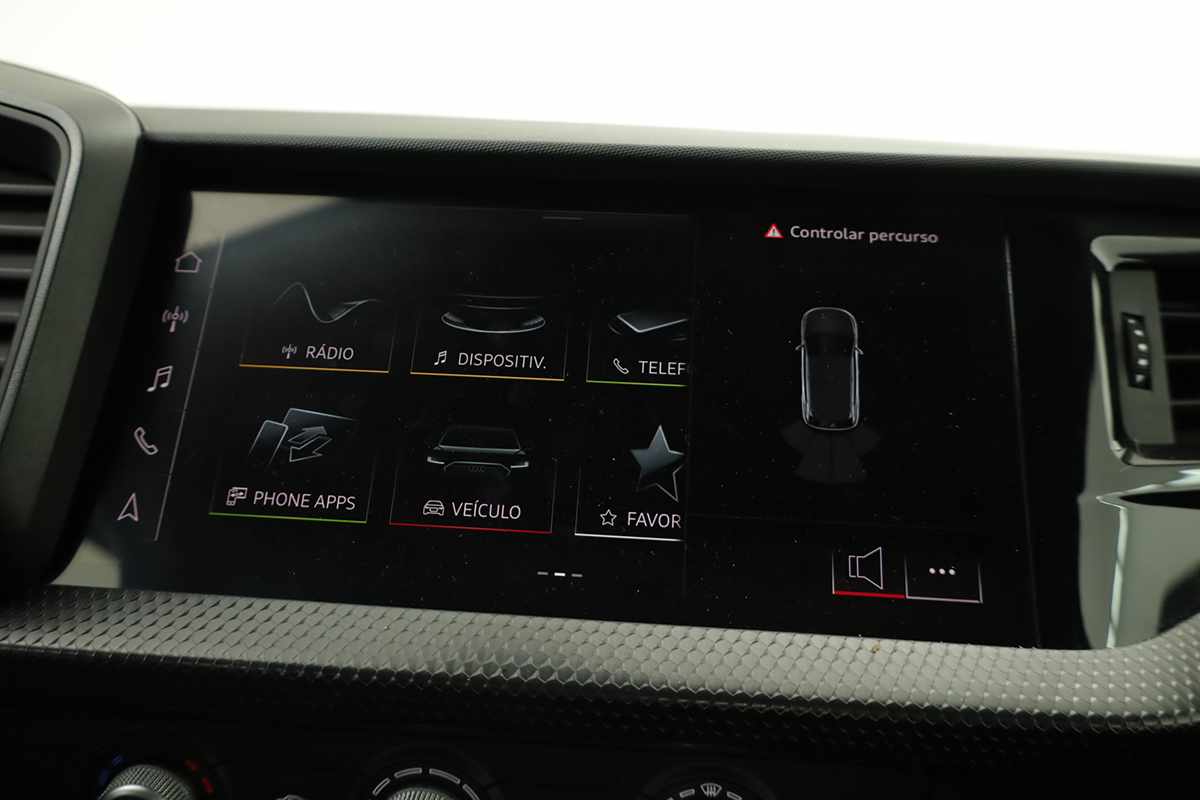 audi-a1-sportback-2025-gasolina-999cc