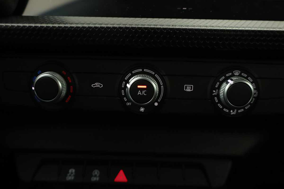 audi-a1-sportback-2025-gasolina-999cc