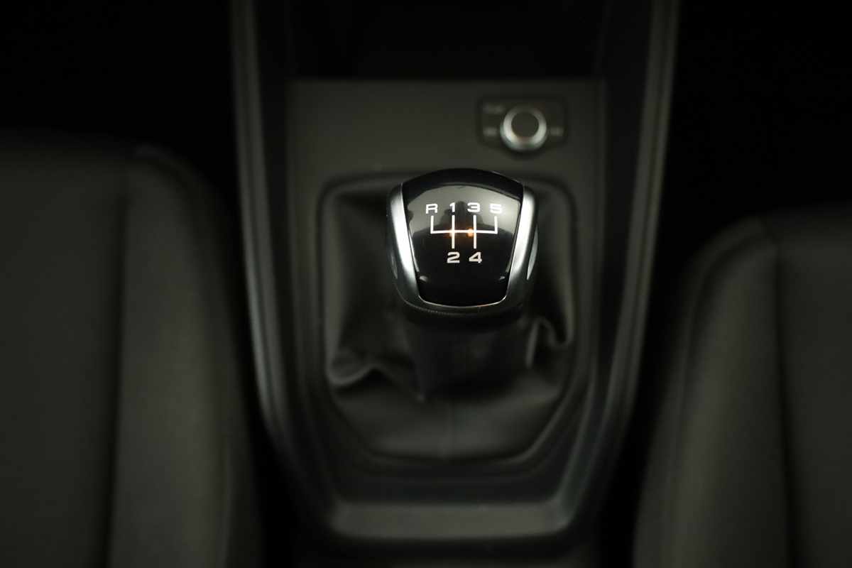 audi-a1-sportback-2025-gasolina-999cc