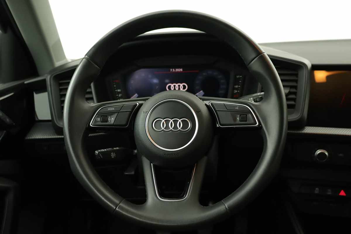 audi-a1-sportback-2025-gasolina-999cc