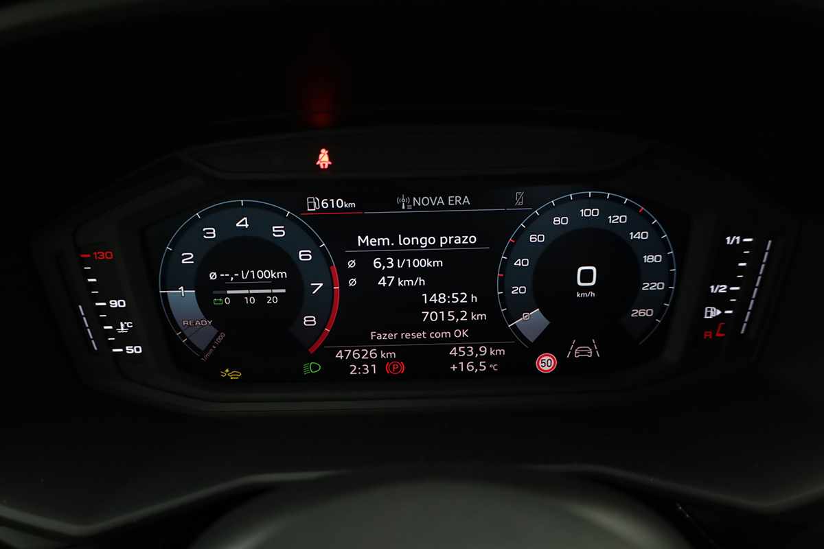 audi-a1-sportback-2025-gasolina-999cc