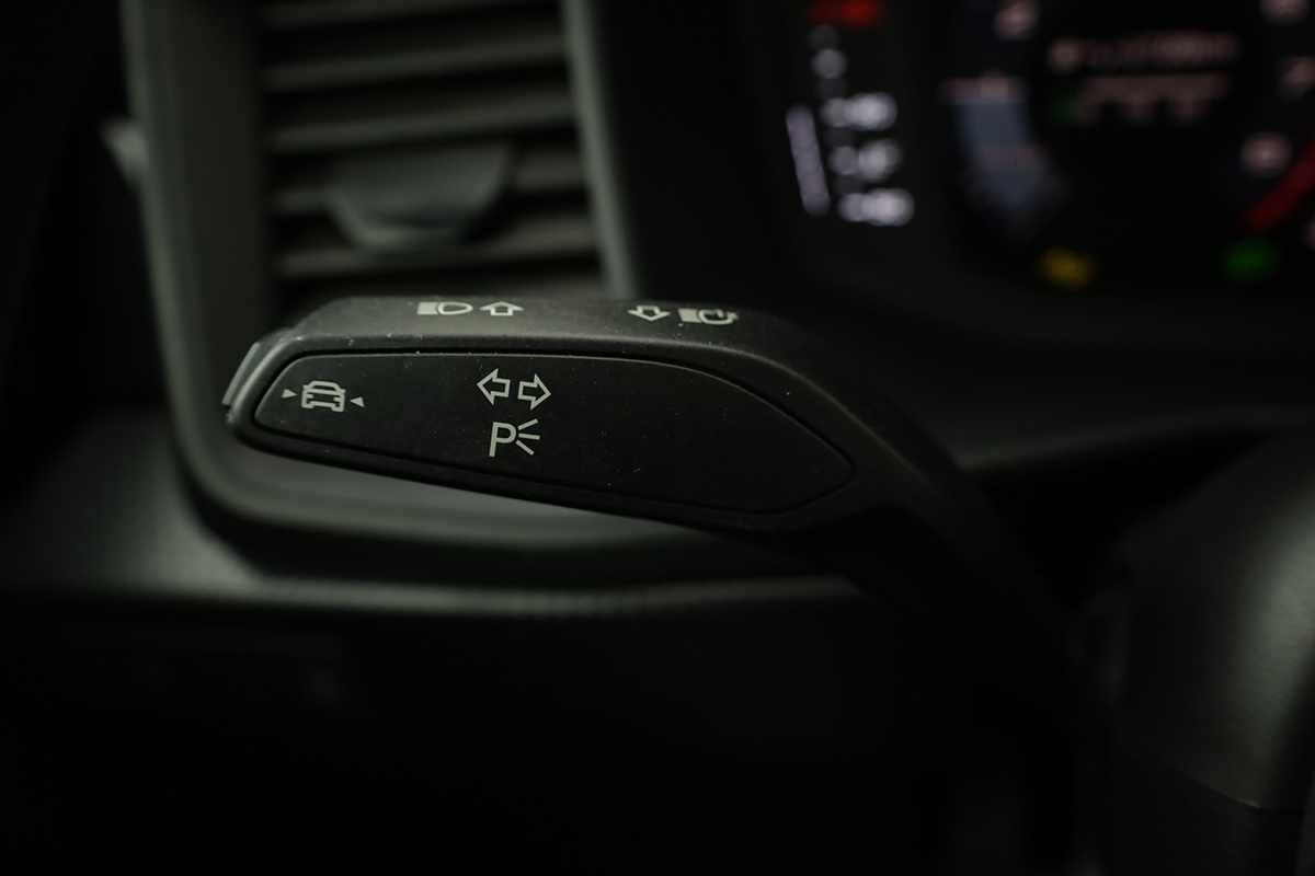 audi-a1-sportback-2025-gasolina-999cc