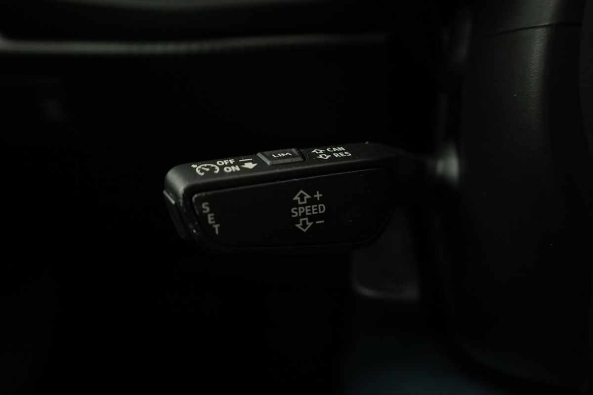 audi-a1-sportback-2025-gasolina-999cc