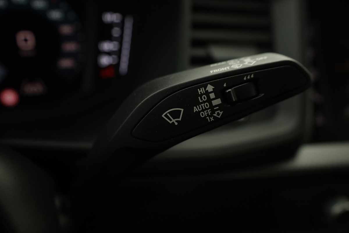 audi-a1-sportback-2025-gasolina-999cc