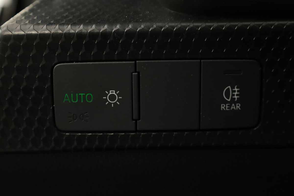 audi-a1-sportback-2025-gasolina-999cc