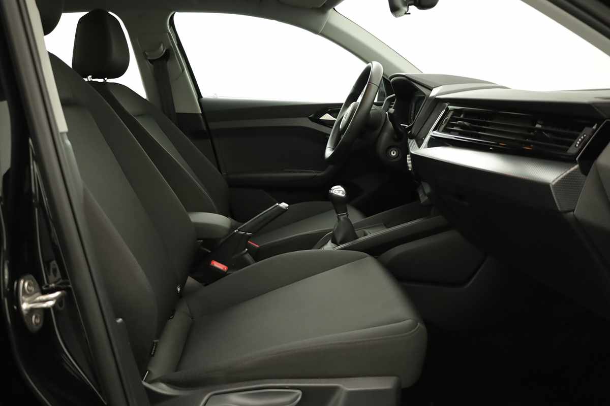 audi-a1-sportback-2025-gasolina-999cc