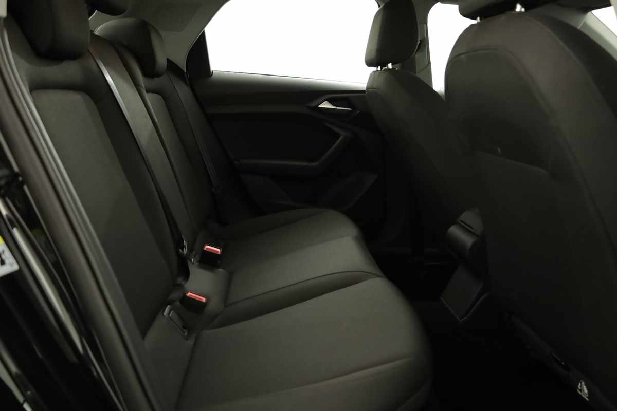 audi-a1-sportback-2025-gasolina-999cc