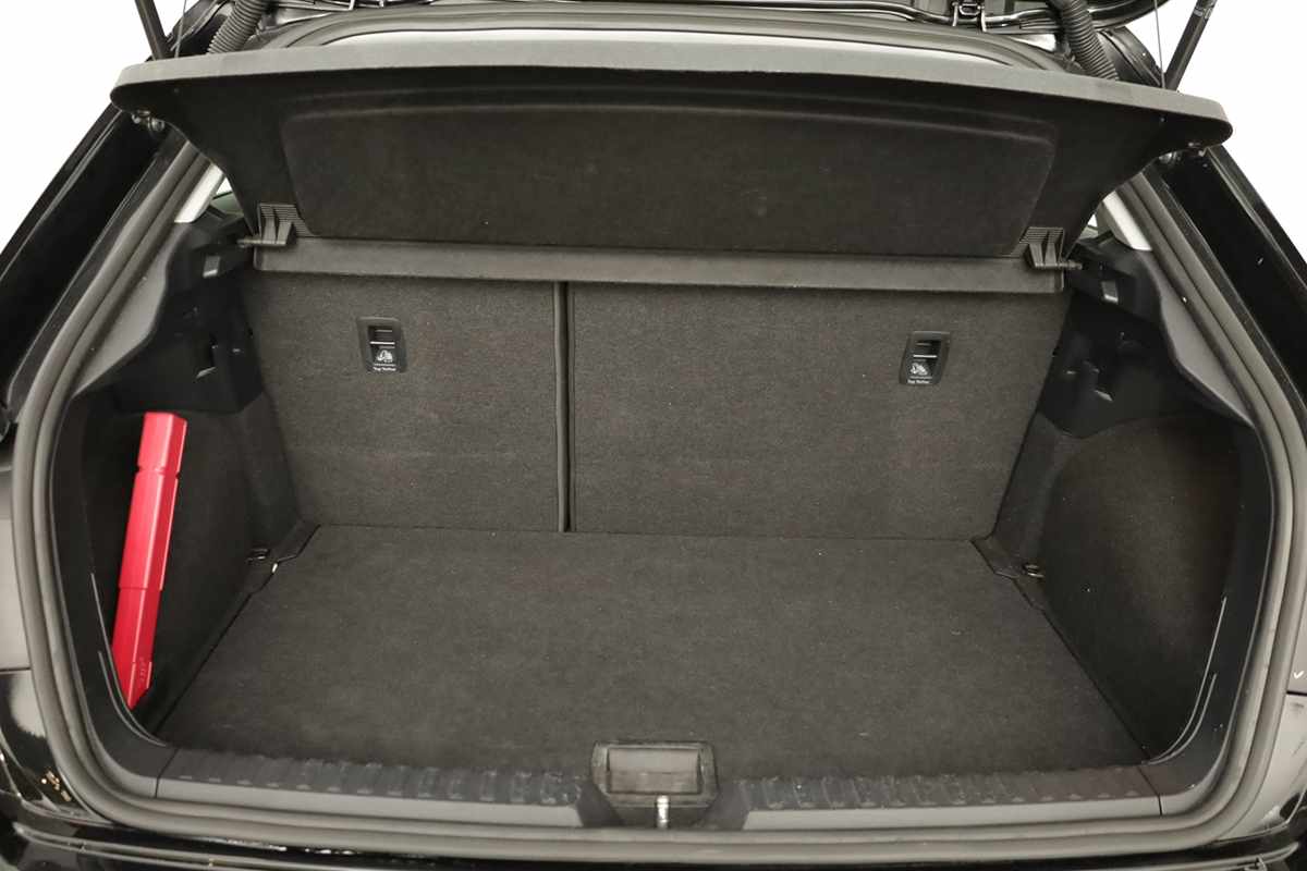 audi-a1-sportback-2025-gasolina-999cc