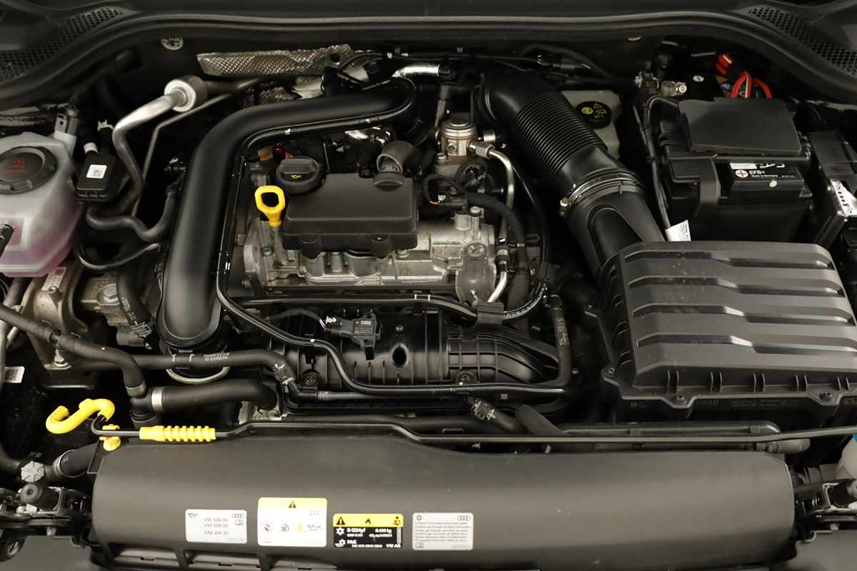 audi-a1-sportback-2025-gasolina-999cc
