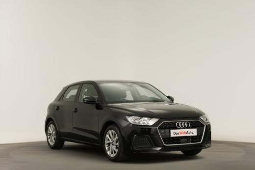audi-a1-sportback-2025-gasolina-999cc