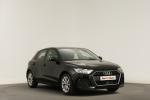 audi-a1-sportback-2025-gasolina-999cc