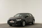 audi-a1-sportback-2025-gasolina-999cc