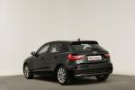 audi-a1-sportback-2025-gasolina-999cc