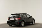 audi-a1-sportback-2025-gasolina-999cc