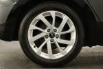 audi-a1-sportback-2025-gasolina-999cc