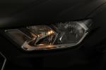 audi-a1-sportback-2025-gasolina-999cc