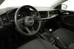 audi-a1-sportback-2025-gasolina-999cc
