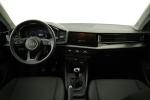 audi-a1-sportback-2025-gasolina-999cc