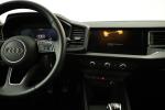 audi-a1-sportback-2025-gasolina-999cc