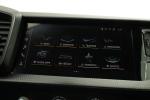 audi-a1-sportback-2025-gasolina-999cc