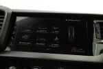 audi-a1-sportback-2025-gasolina-999cc