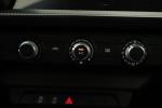 audi-a1-sportback-2025-gasolina-999cc