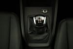 audi-a1-sportback-2025-gasolina-999cc
