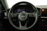 audi-a1-sportback-2025-gasolina-999cc