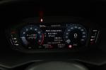 audi-a1-sportback-2025-gasolina-999cc