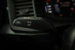 audi-a1-sportback-2025-gasolina-999cc