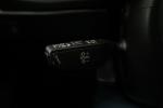 audi-a1-sportback-2025-gasolina-999cc