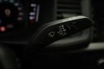 audi-a1-sportback-2025-gasolina-999cc